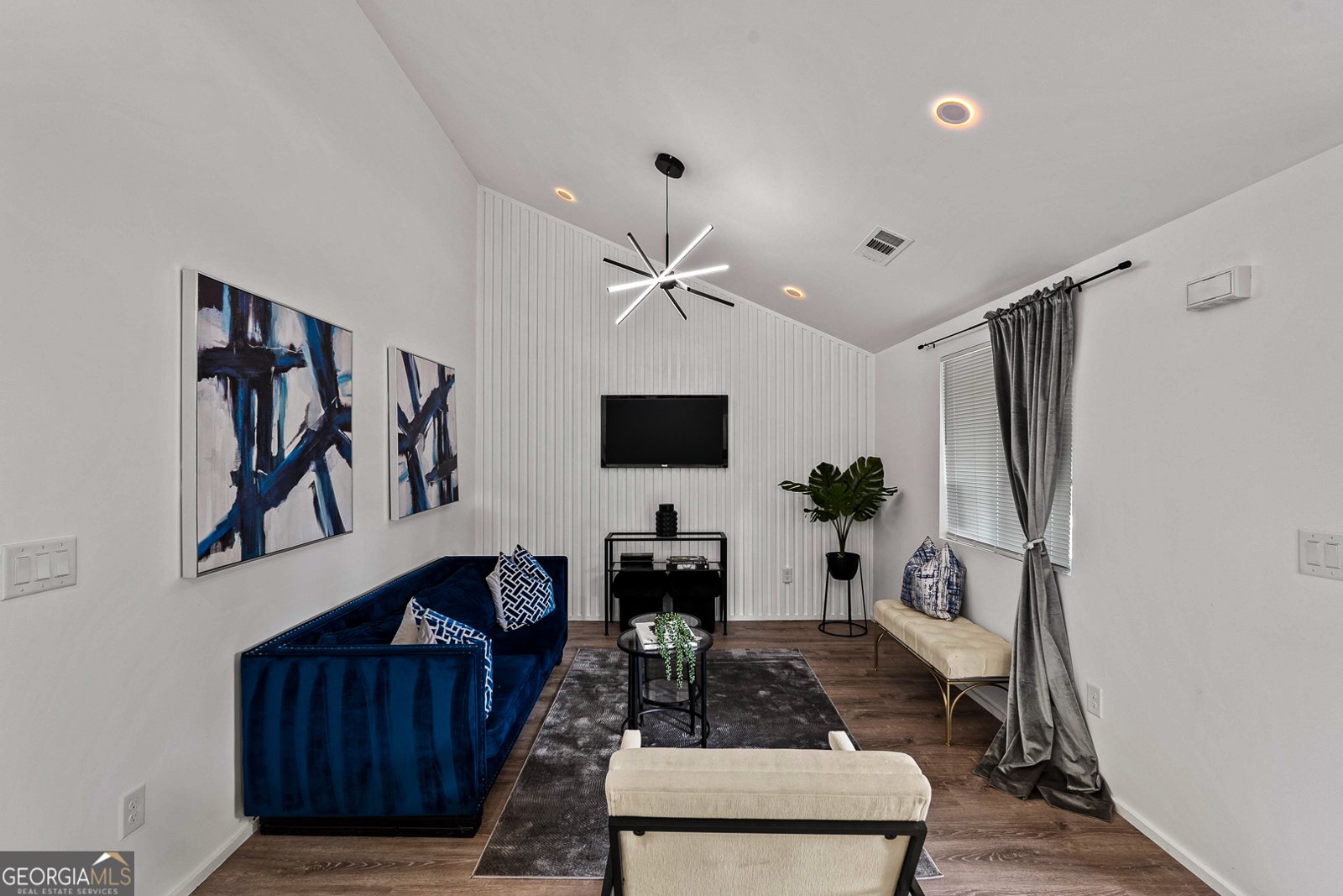 1111 Hillcrest Drive Atlanta - 9