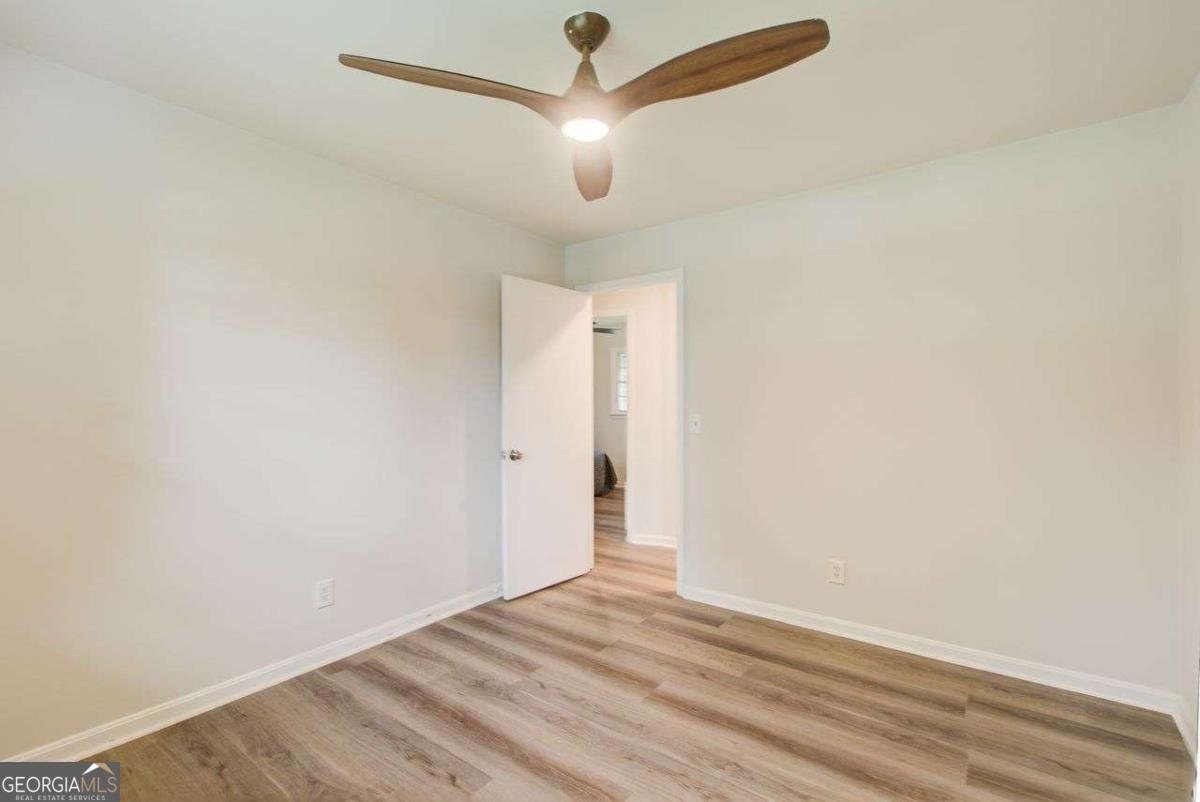 166 Zelma Street Marietta - 16