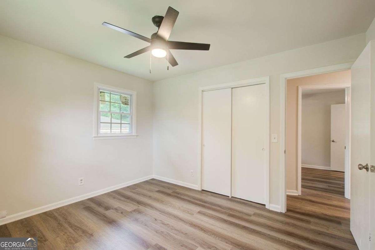 166 Zelma Street Marietta - 18