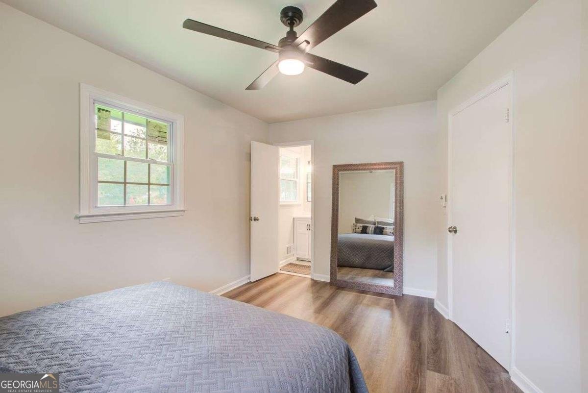 166 Zelma Street Marietta - 20