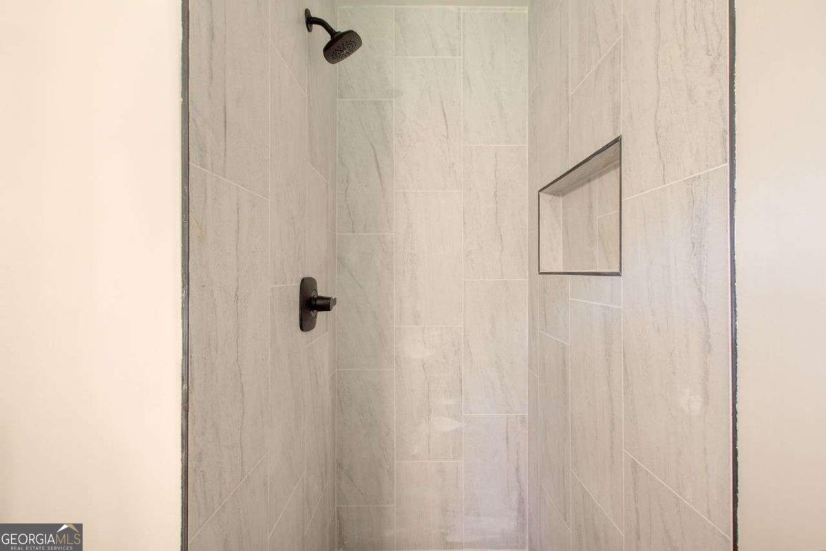 166 Zelma Street Marietta - 21