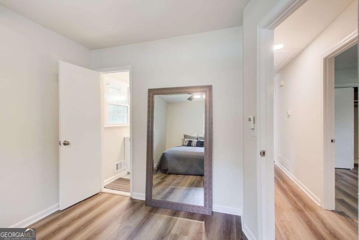 166 Zelma Street Marietta - 23