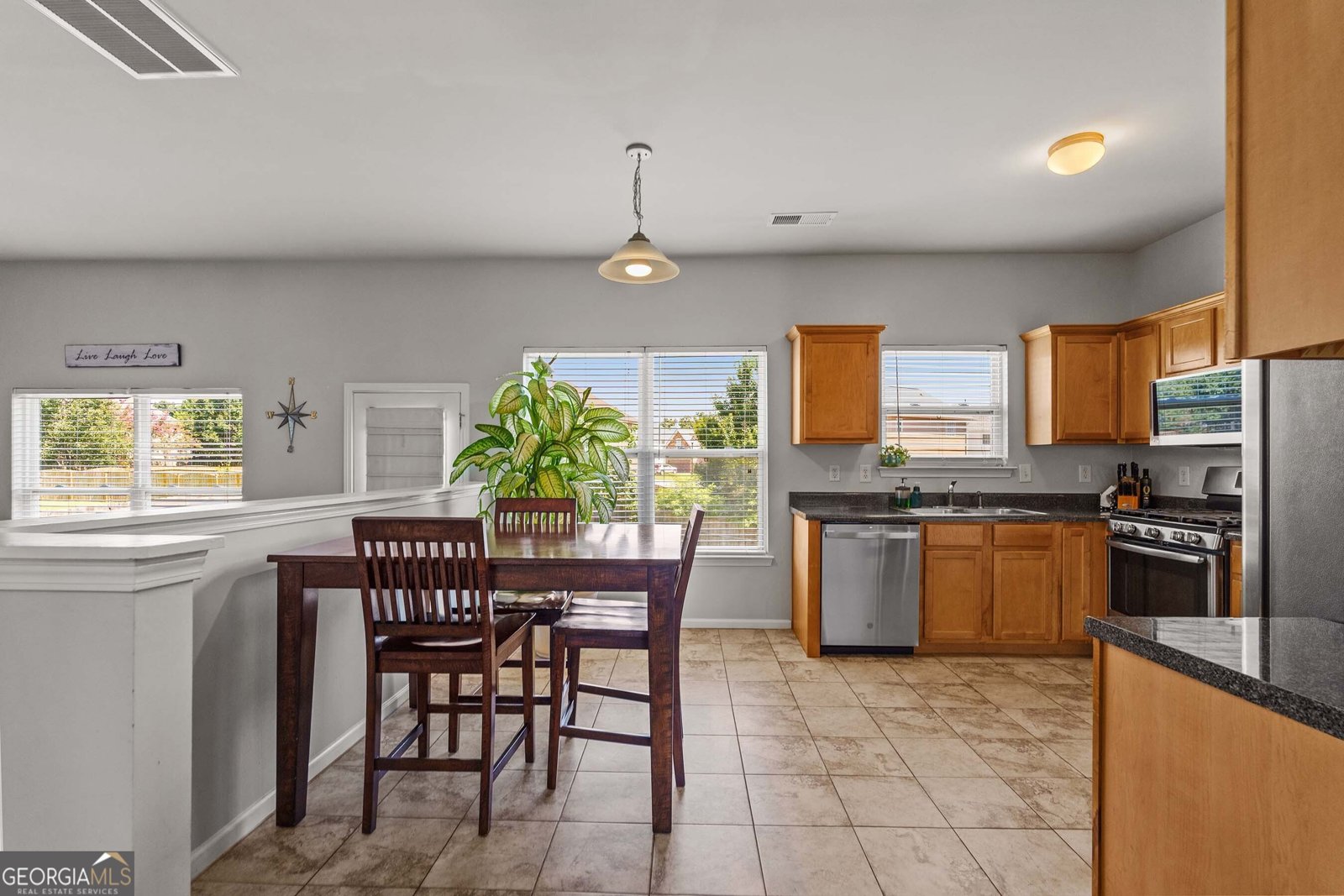 640 Rockbass Road Suwanee - 10