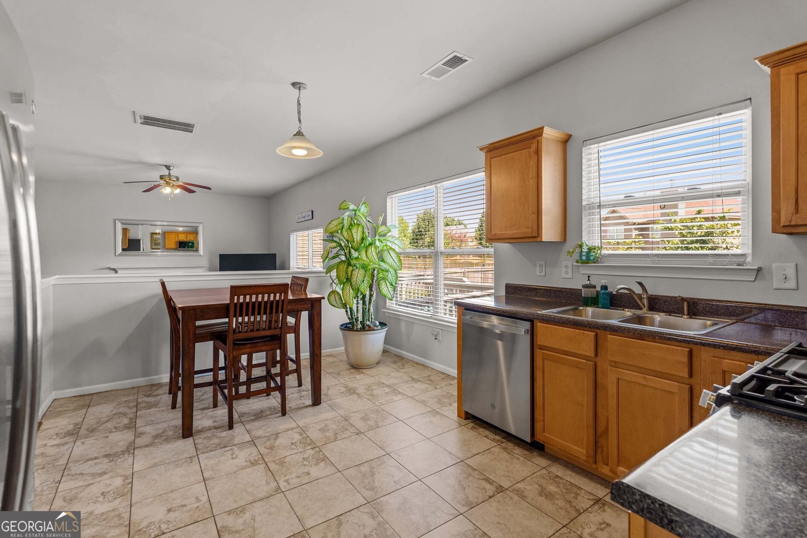 640 Rockbass Road Suwanee - 11