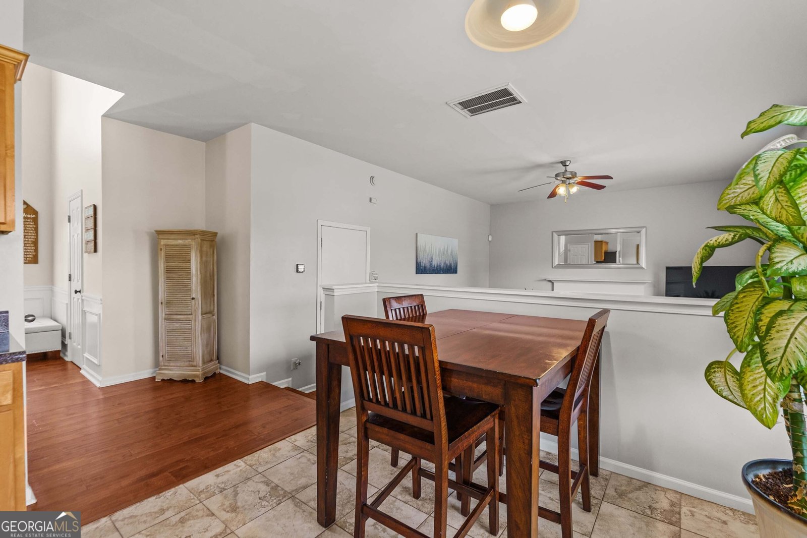 640 Rockbass Road Suwanee - 12