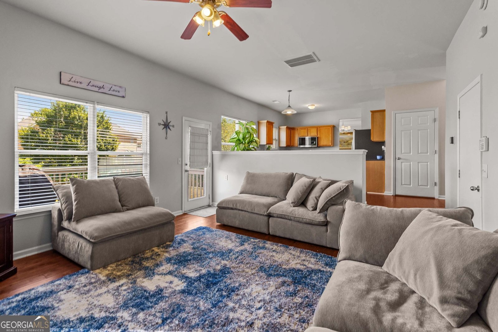 640 Rockbass Road Suwanee - 13