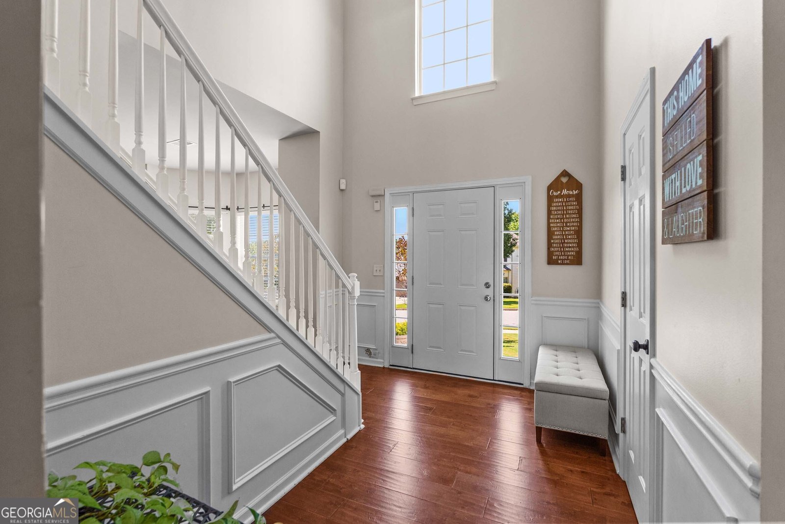640 Rockbass Road Suwanee - 16