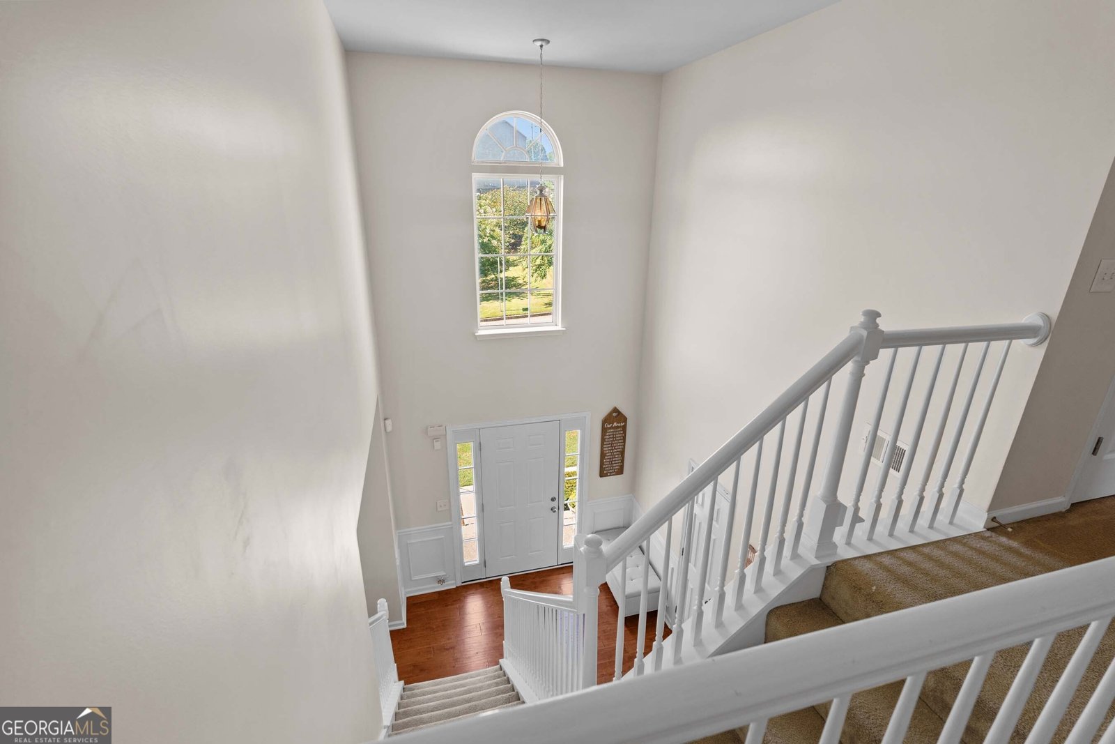 640 Rockbass Road Suwanee - 17