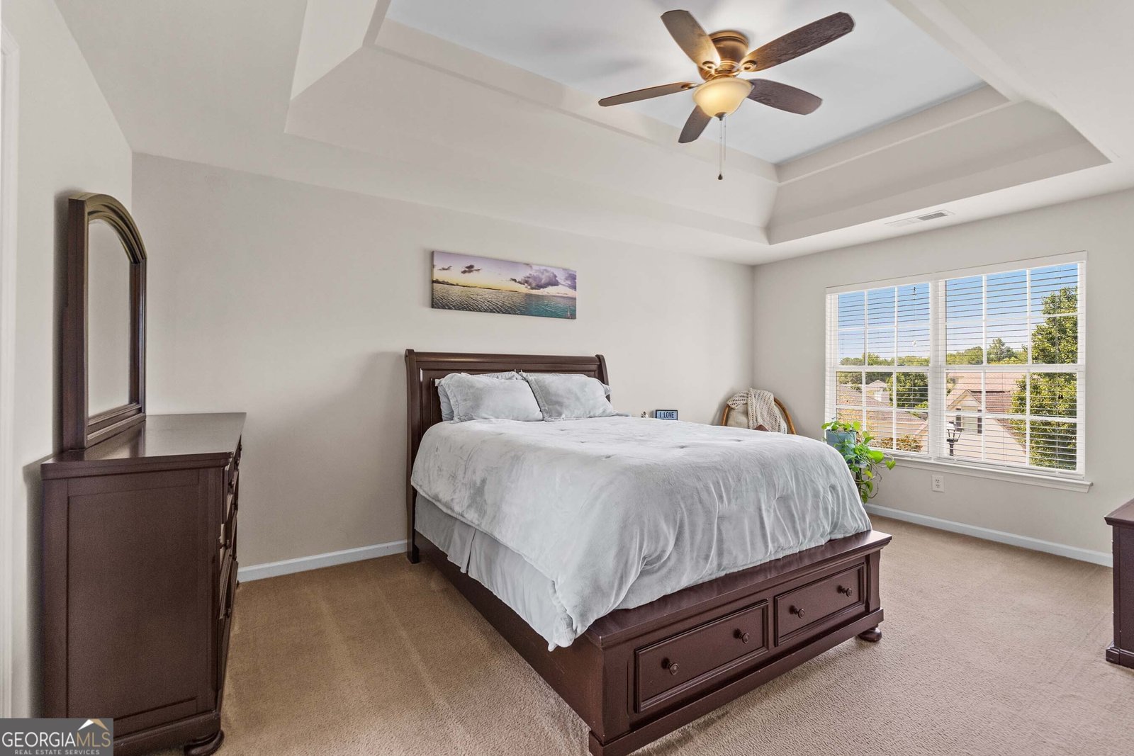 640 Rockbass Road Suwanee - 18