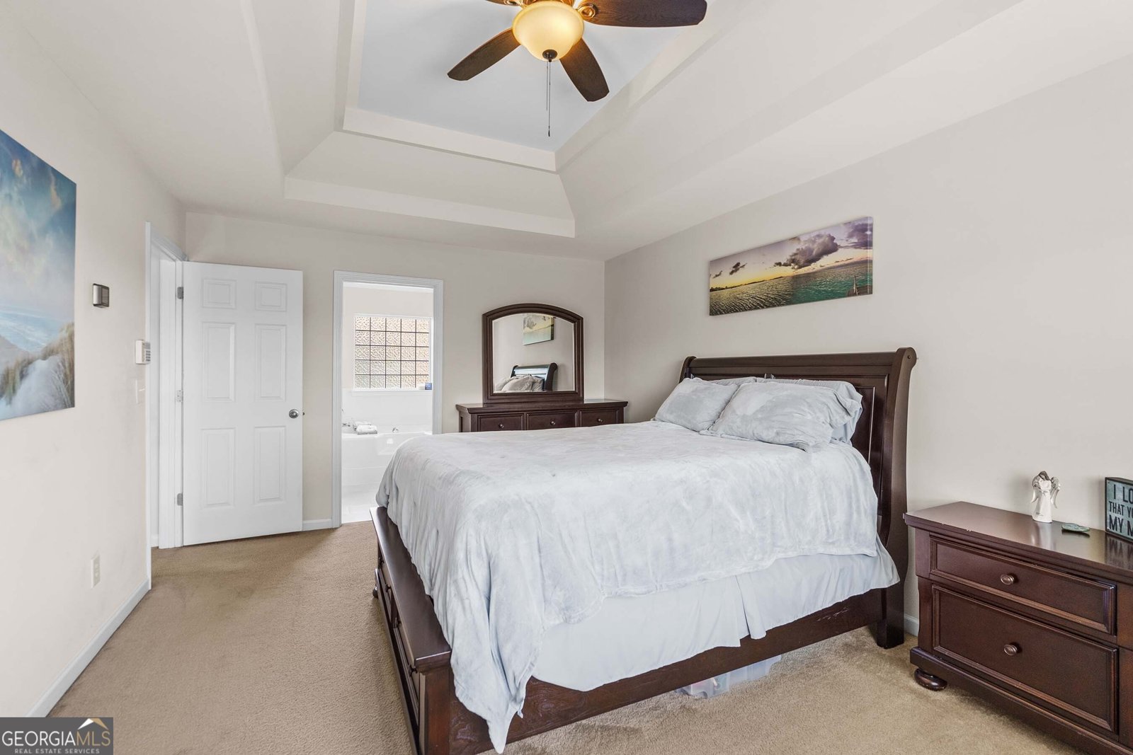 640 Rockbass Road Suwanee - 19