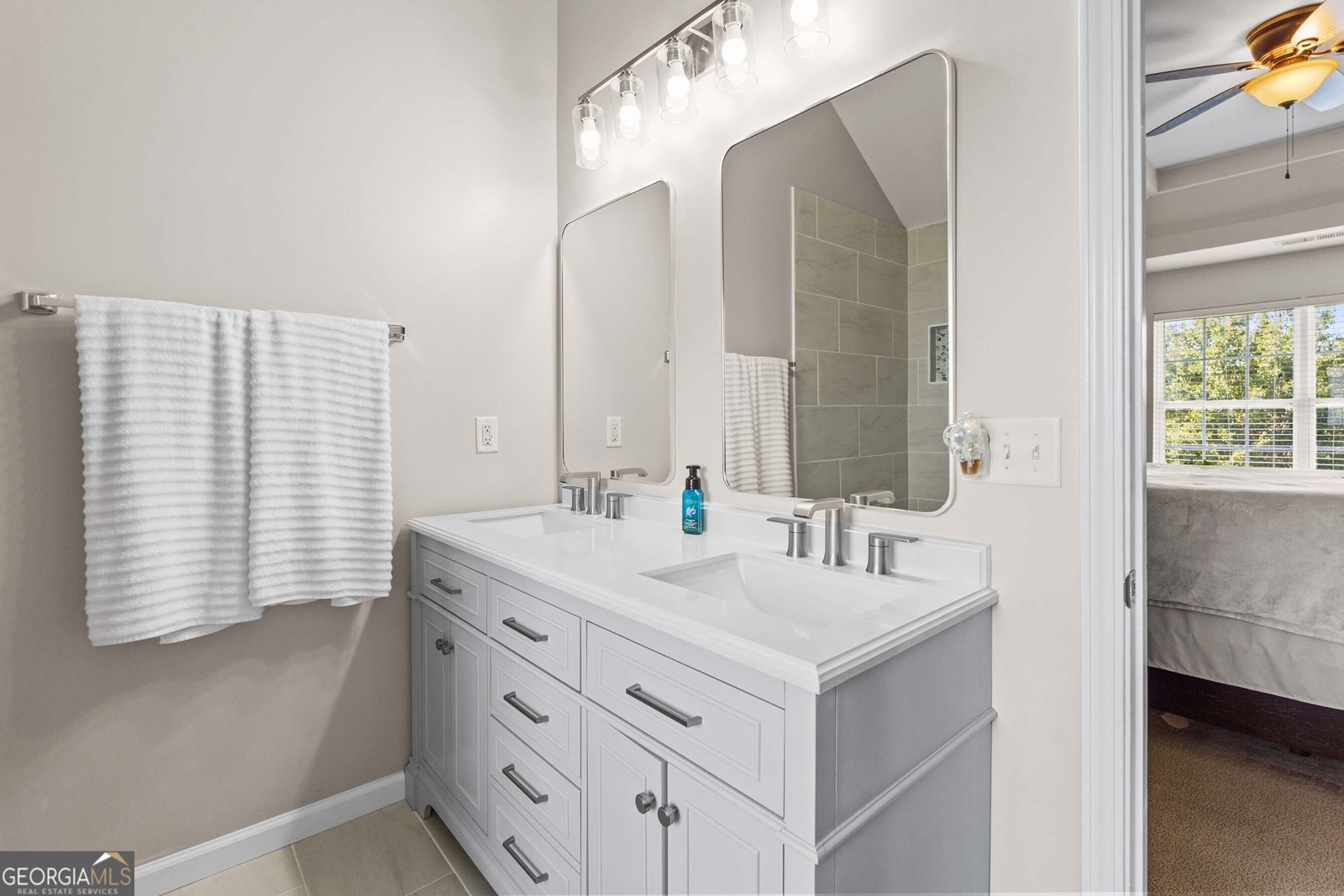 640 Rockbass Road Suwanee - 20