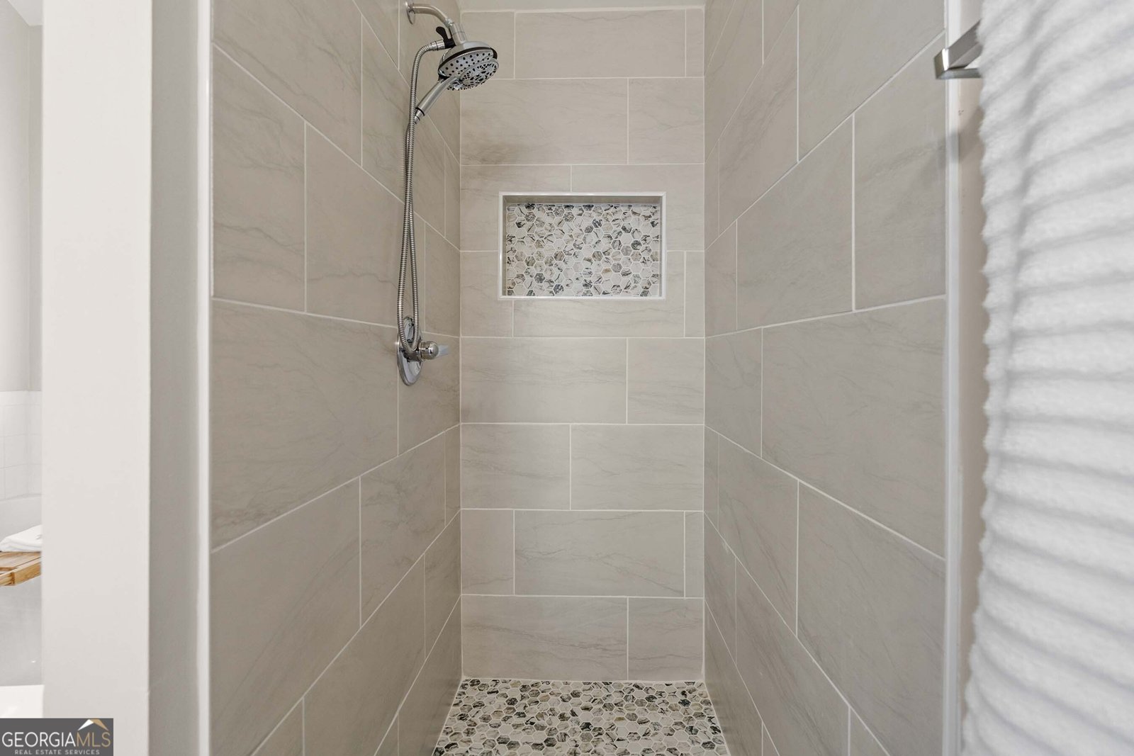 640 Rockbass Road Suwanee - 21