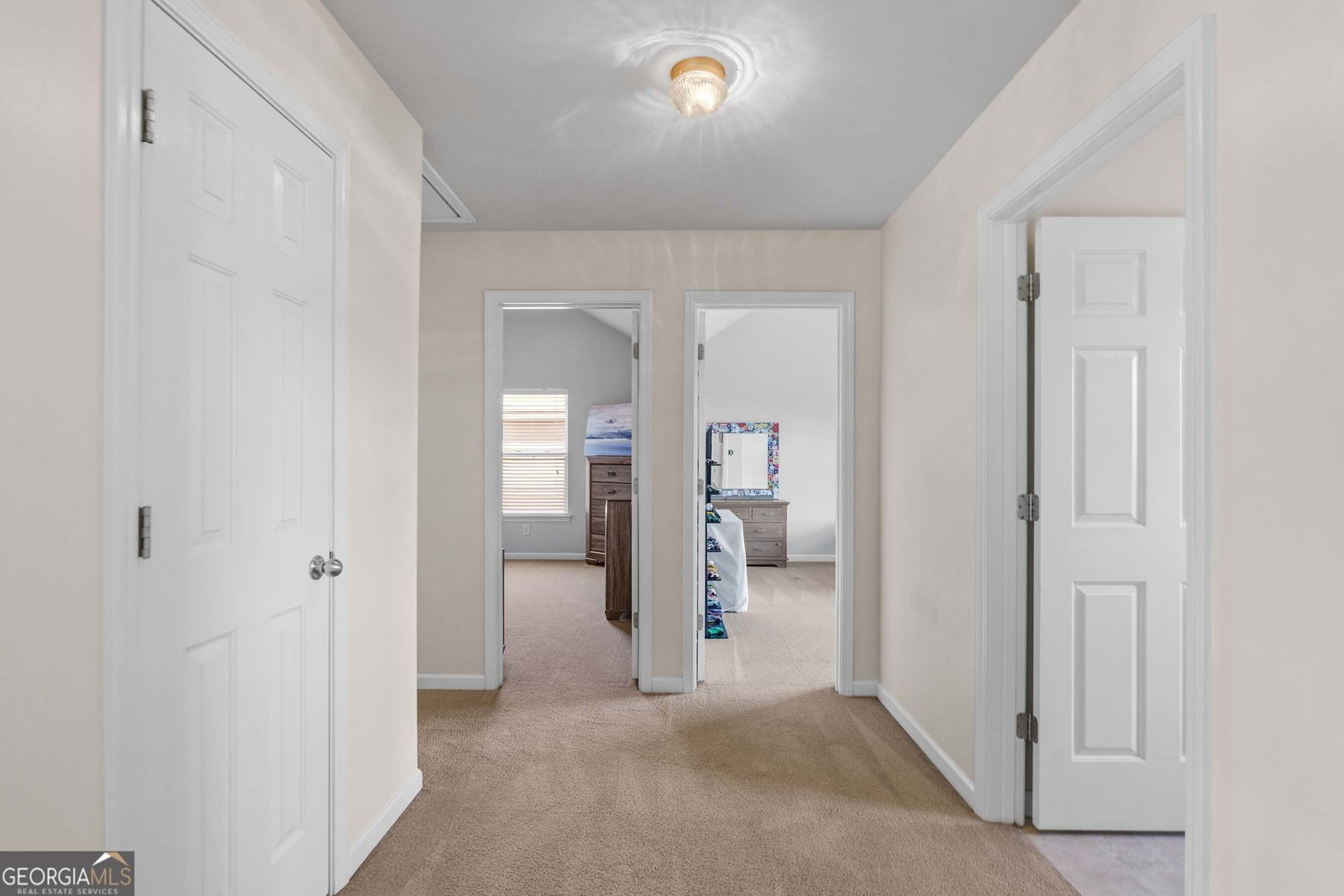 640 Rockbass Road Suwanee - 24