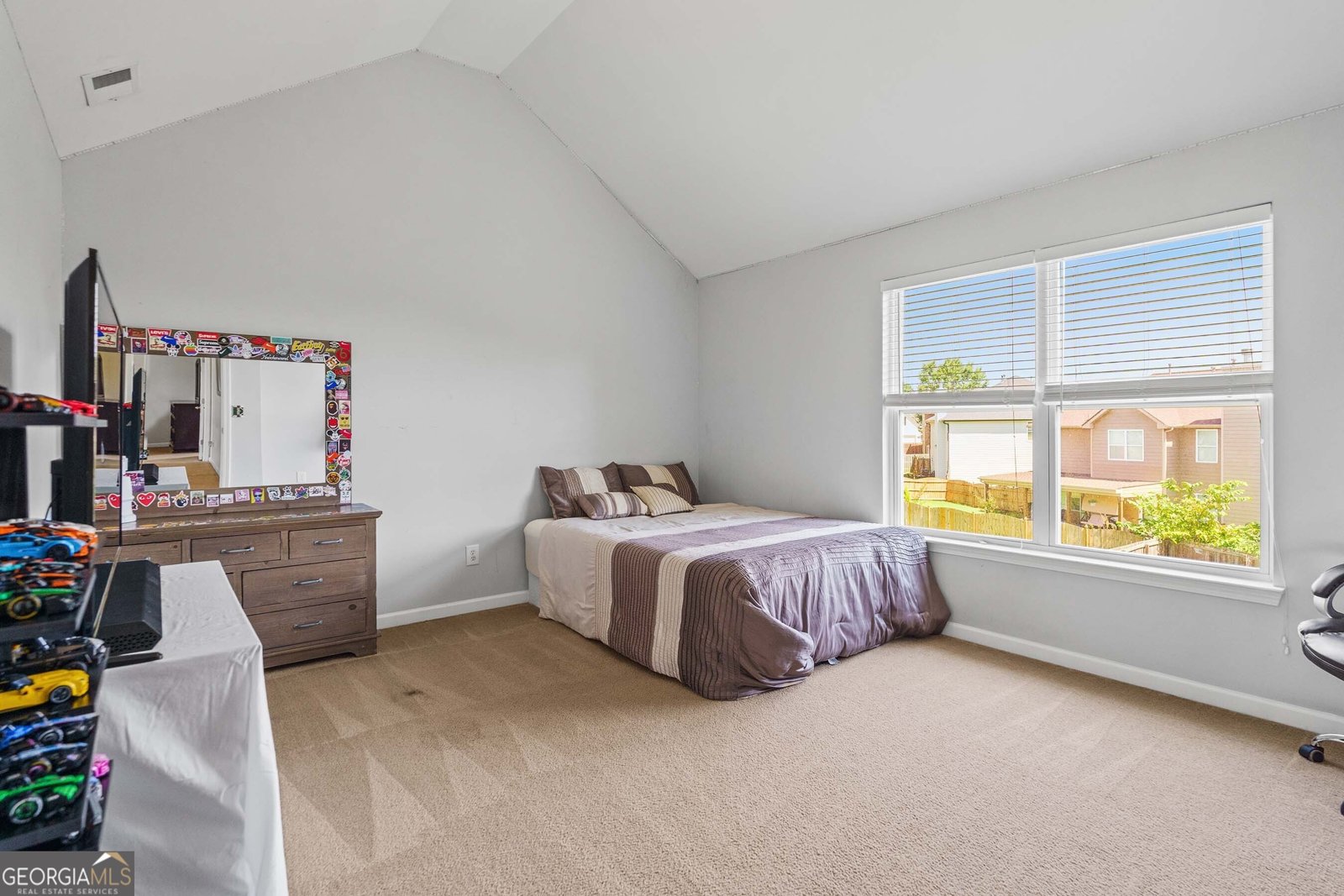 640 Rockbass Road Suwanee - 25