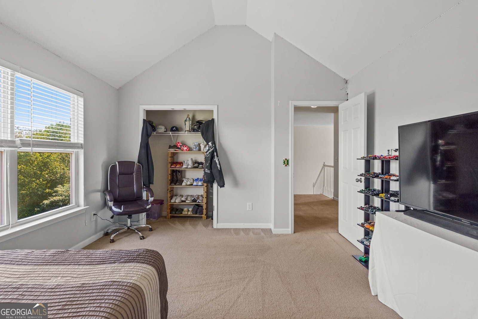 640 Rockbass Road Suwanee - 26