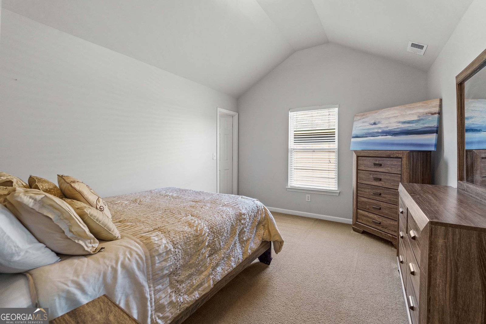 640 Rockbass Road Suwanee - 27