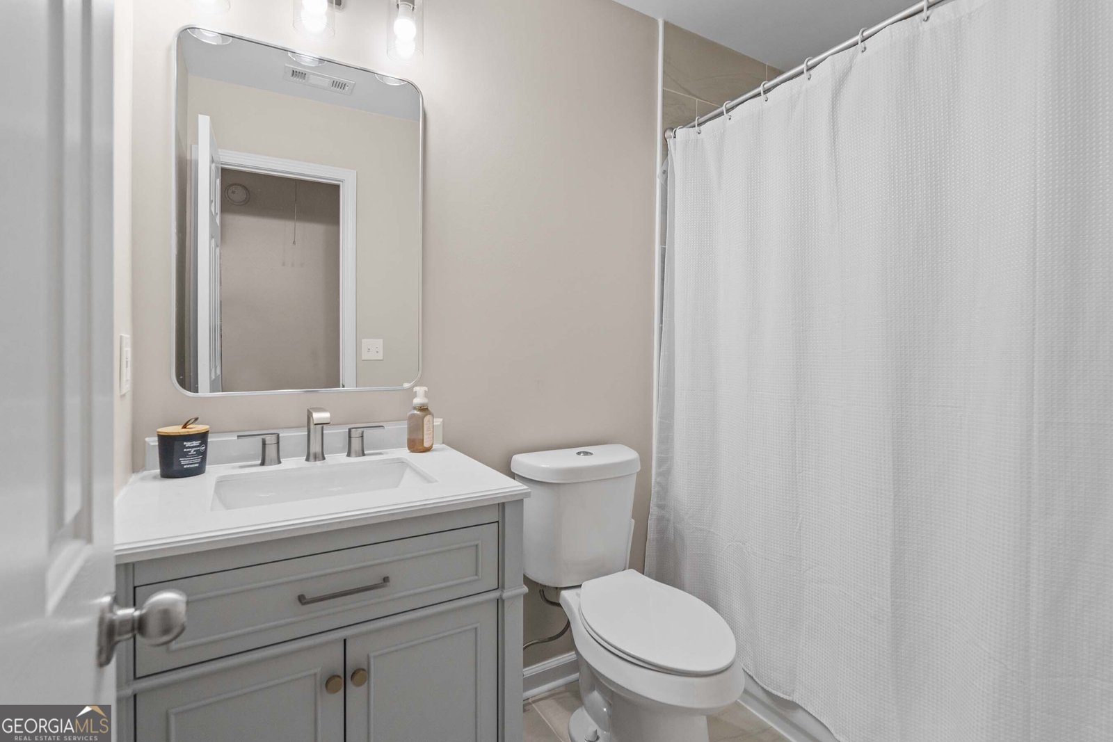 640 Rockbass Road Suwanee - 28