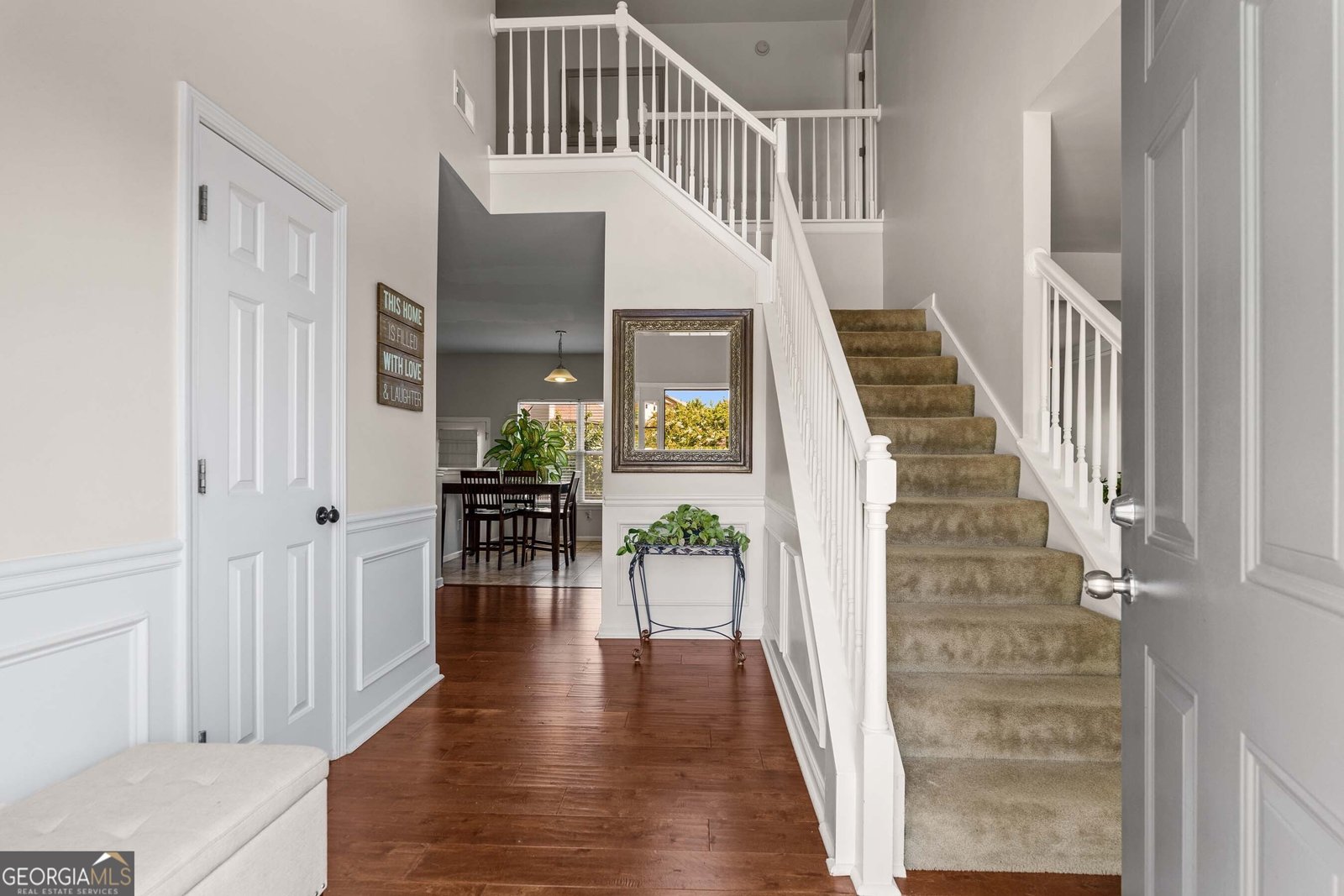 640 Rockbass Road Suwanee - 3