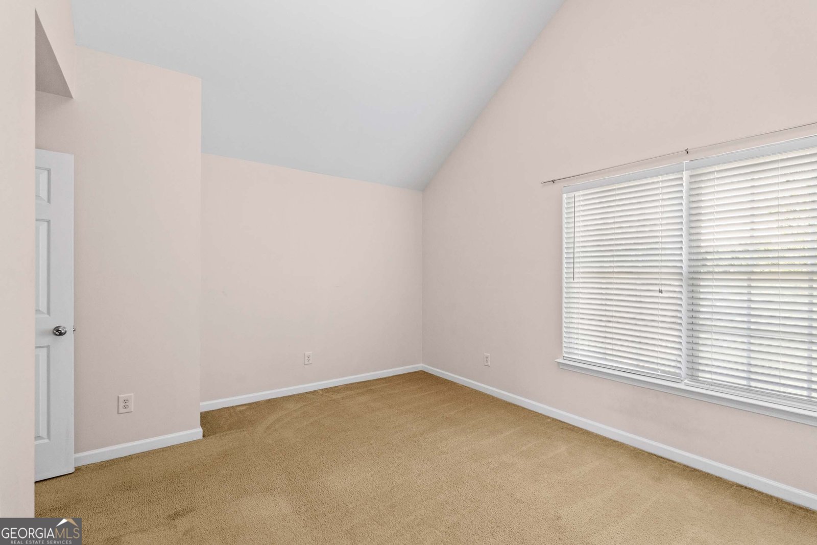 640 Rockbass Road Suwanee - 30