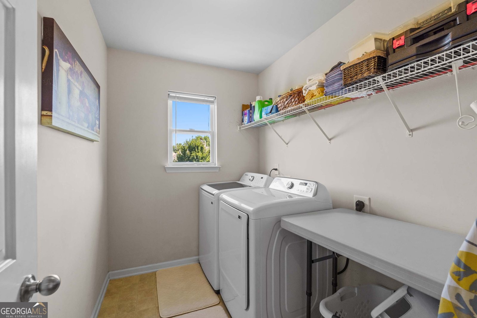 640 Rockbass Road Suwanee - 31