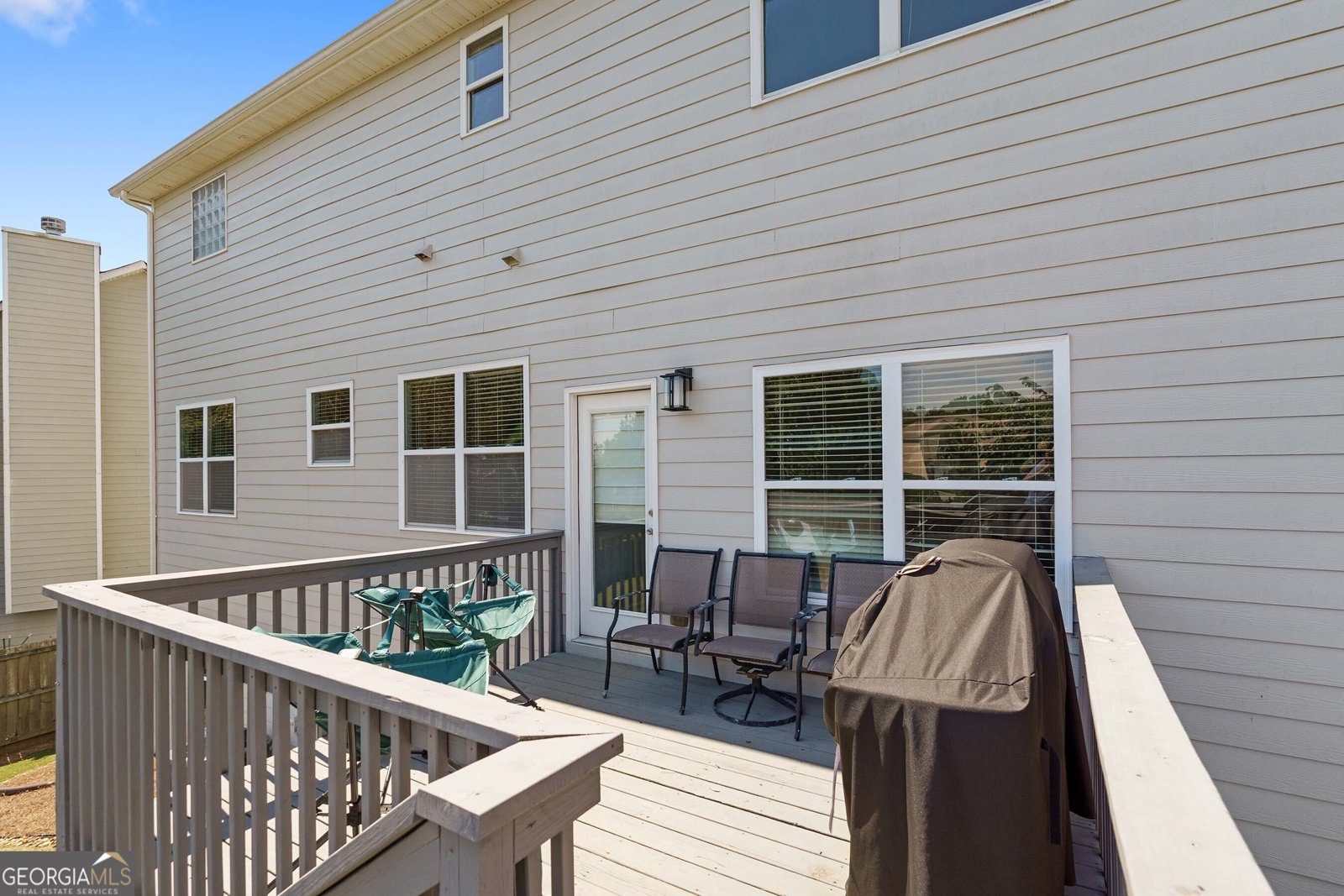 640 Rockbass Road Suwanee - 33