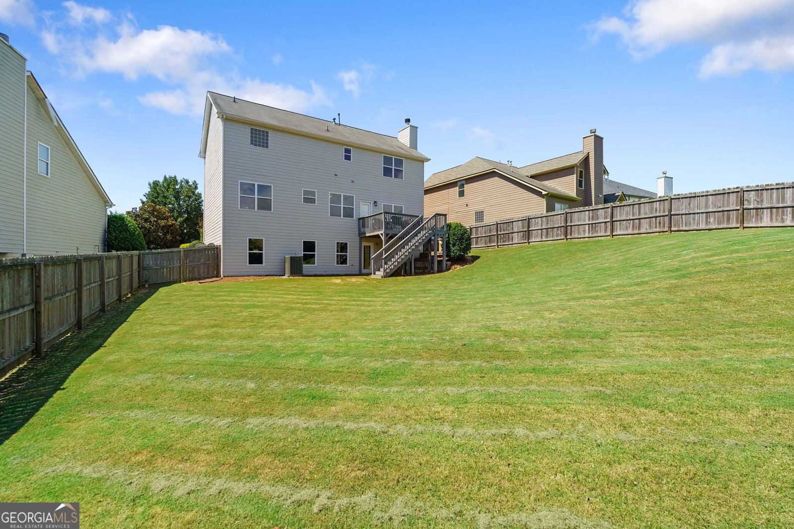 640 Rockbass Road Suwanee - 34