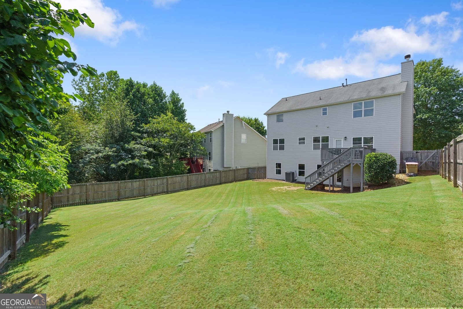640 Rockbass Road Suwanee - 35