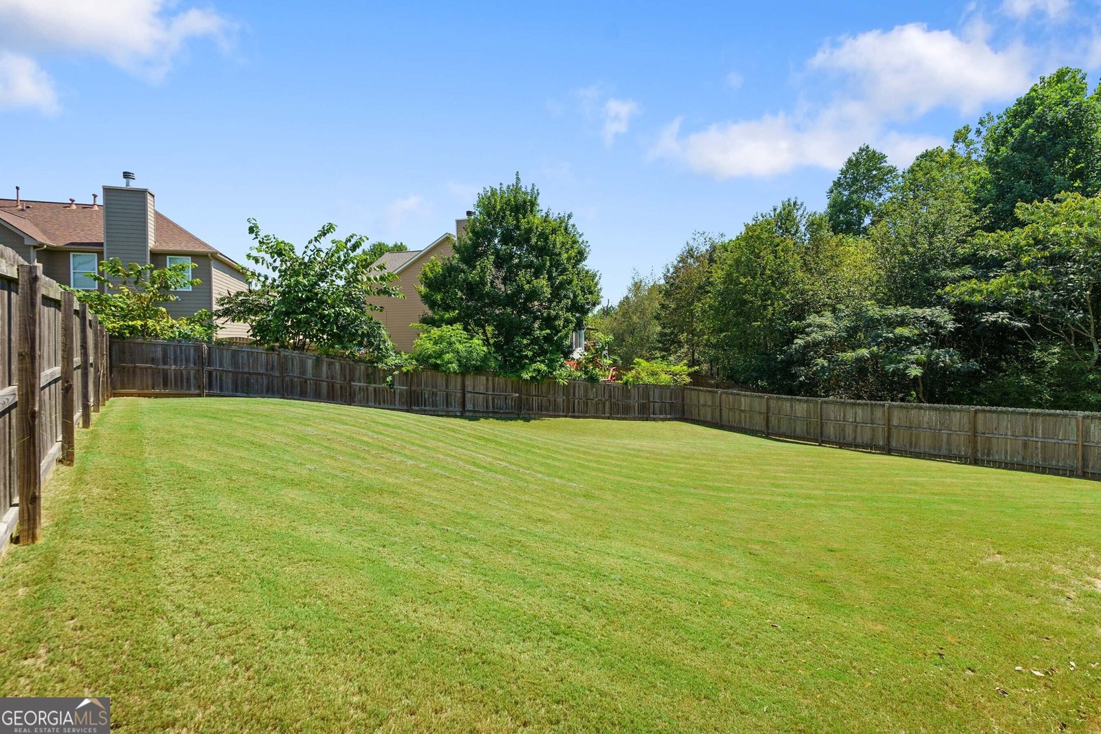 640 Rockbass Road Suwanee - 37