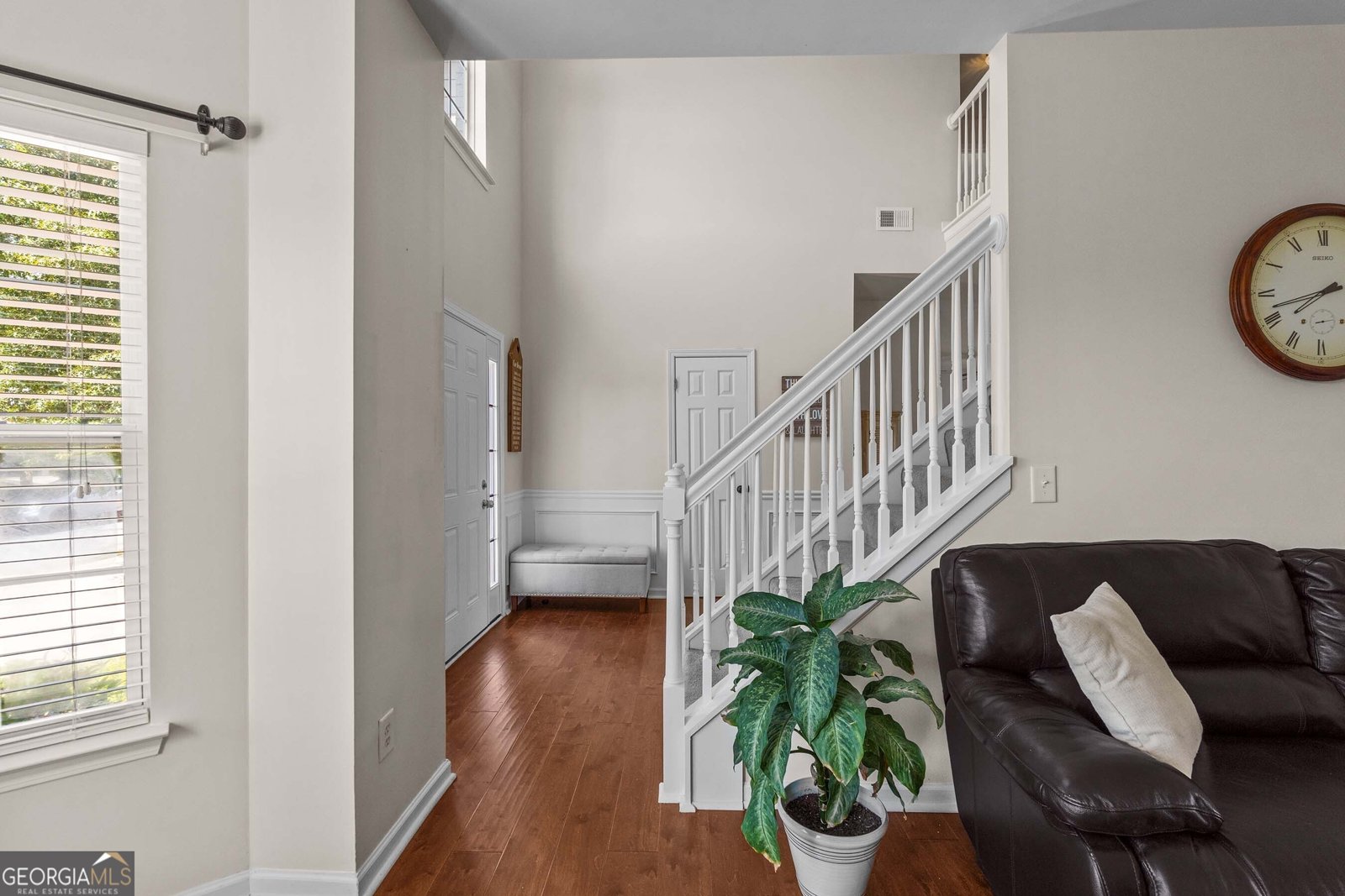 640 Rockbass Road Suwanee - 4