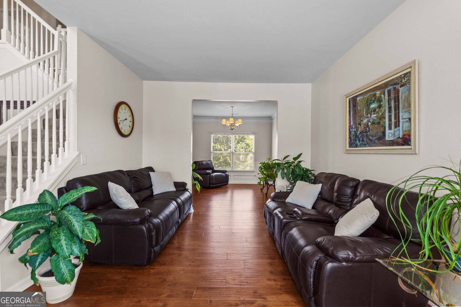 640 Rockbass Road Suwanee - 5