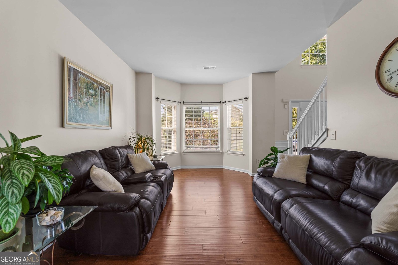 640 Rockbass Road Suwanee - 6