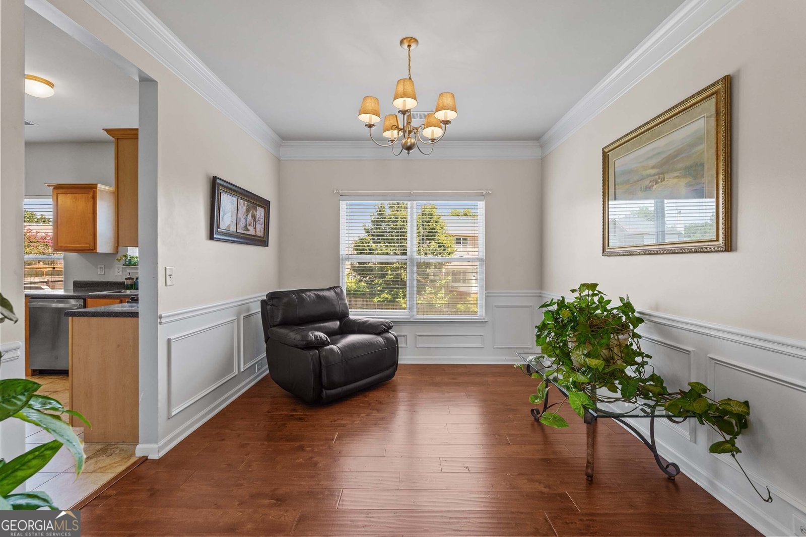 640 Rockbass Road Suwanee - 7