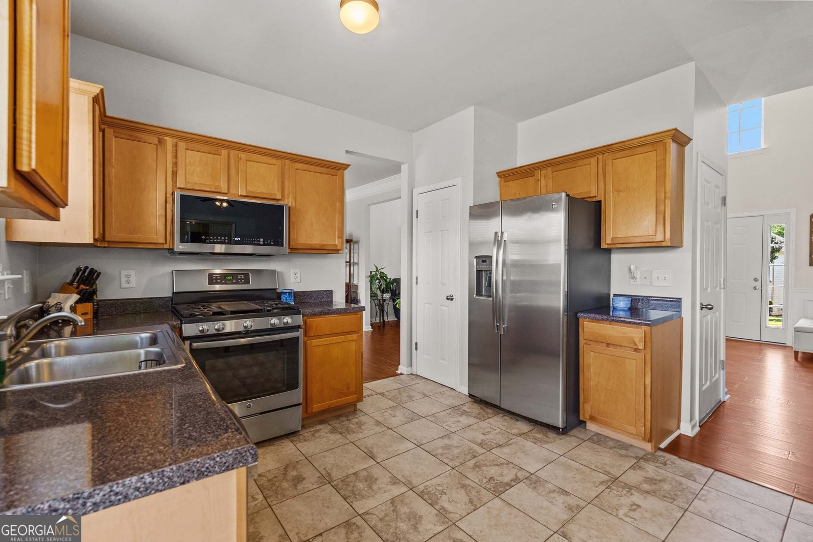 640 Rockbass Road Suwanee - 8