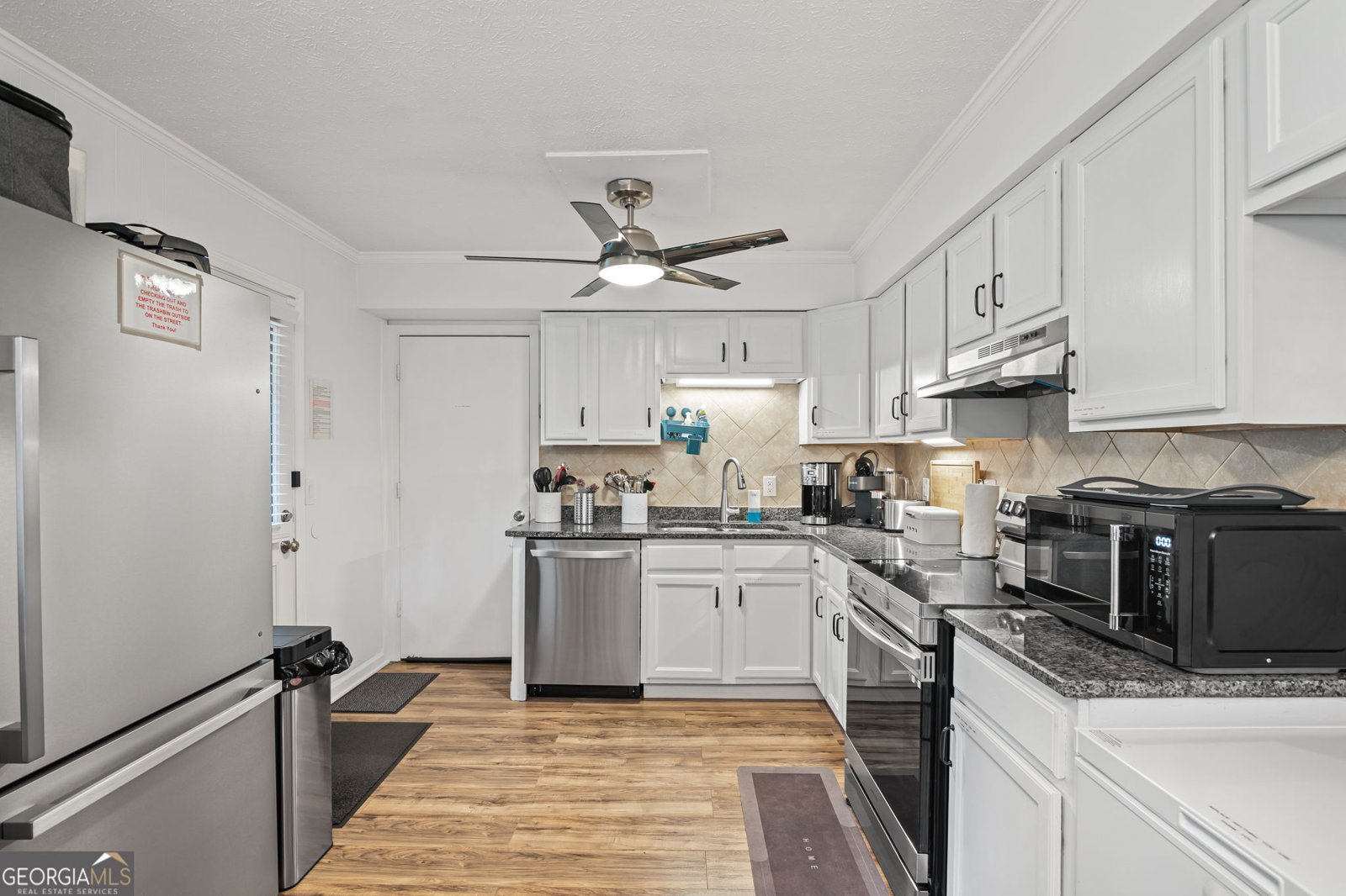 25 Highland Park Drive Newnan - 11