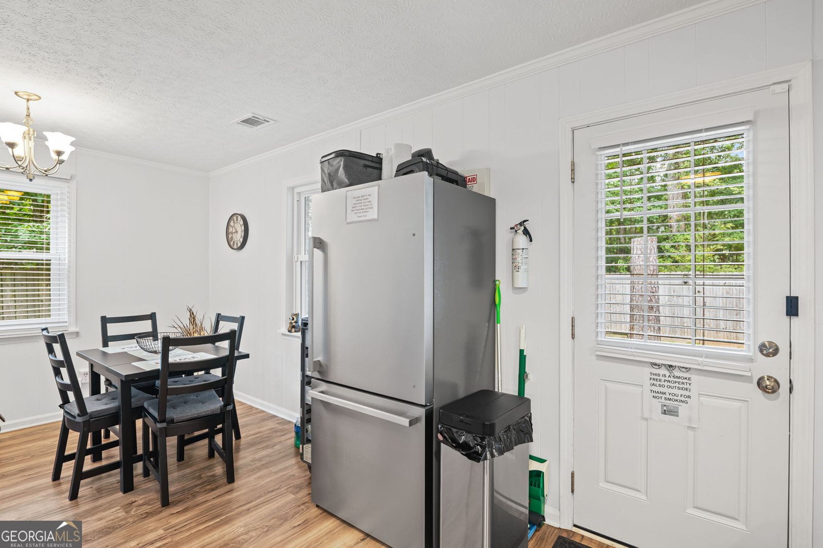 25 Highland Park Drive Newnan - 12