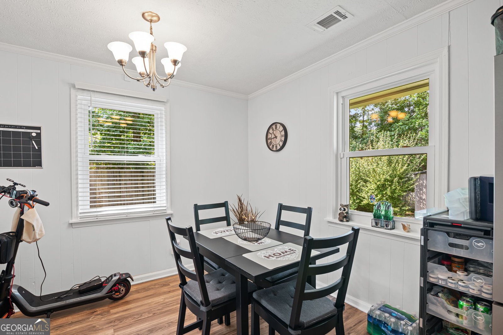 25 Highland Park Drive Newnan - 14