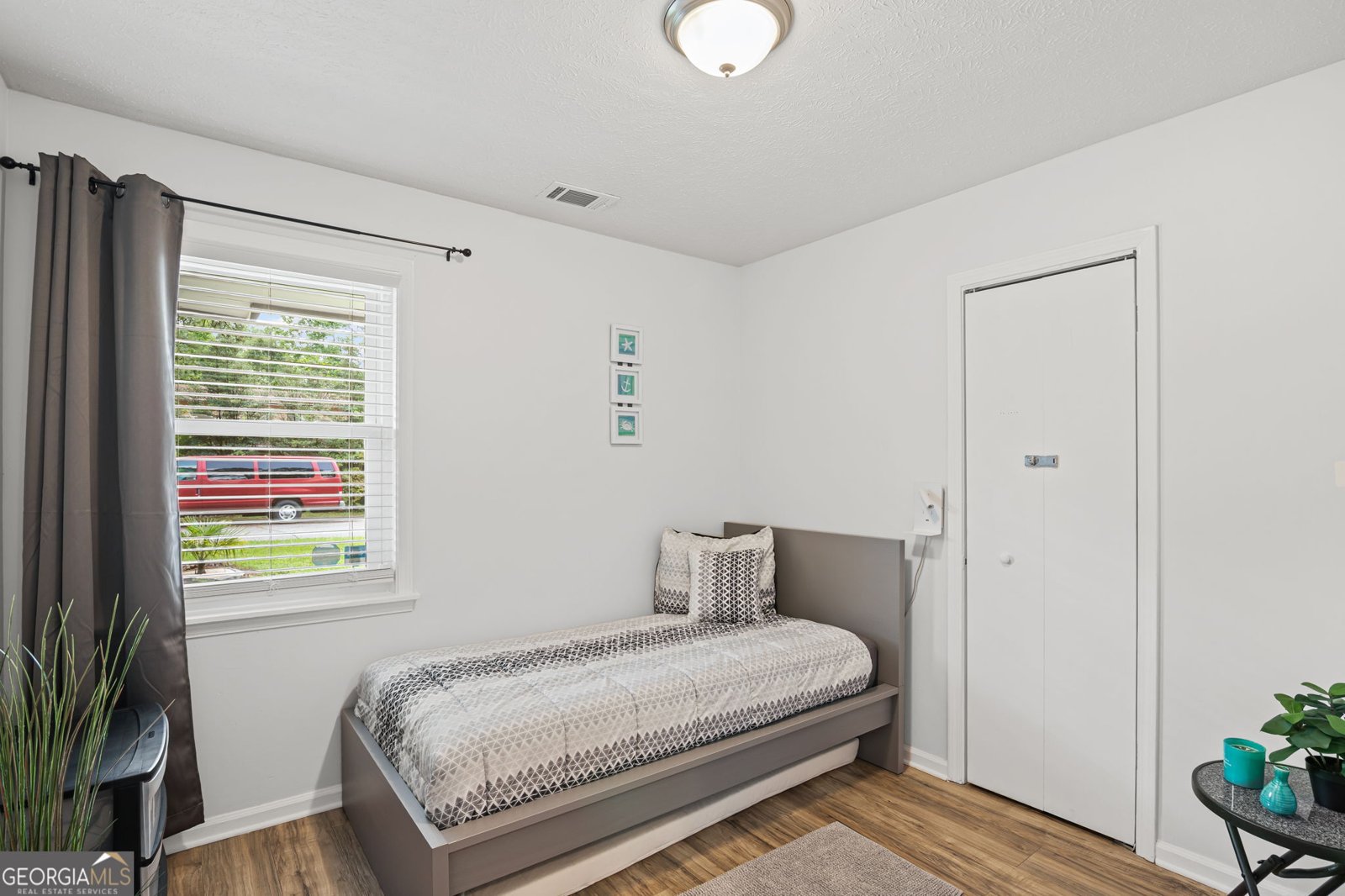25 Highland Park Drive Newnan - 16