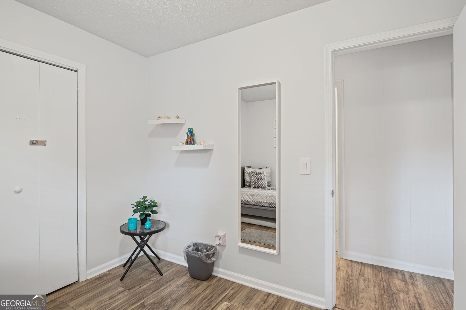 25 Highland Park Drive Newnan - 17