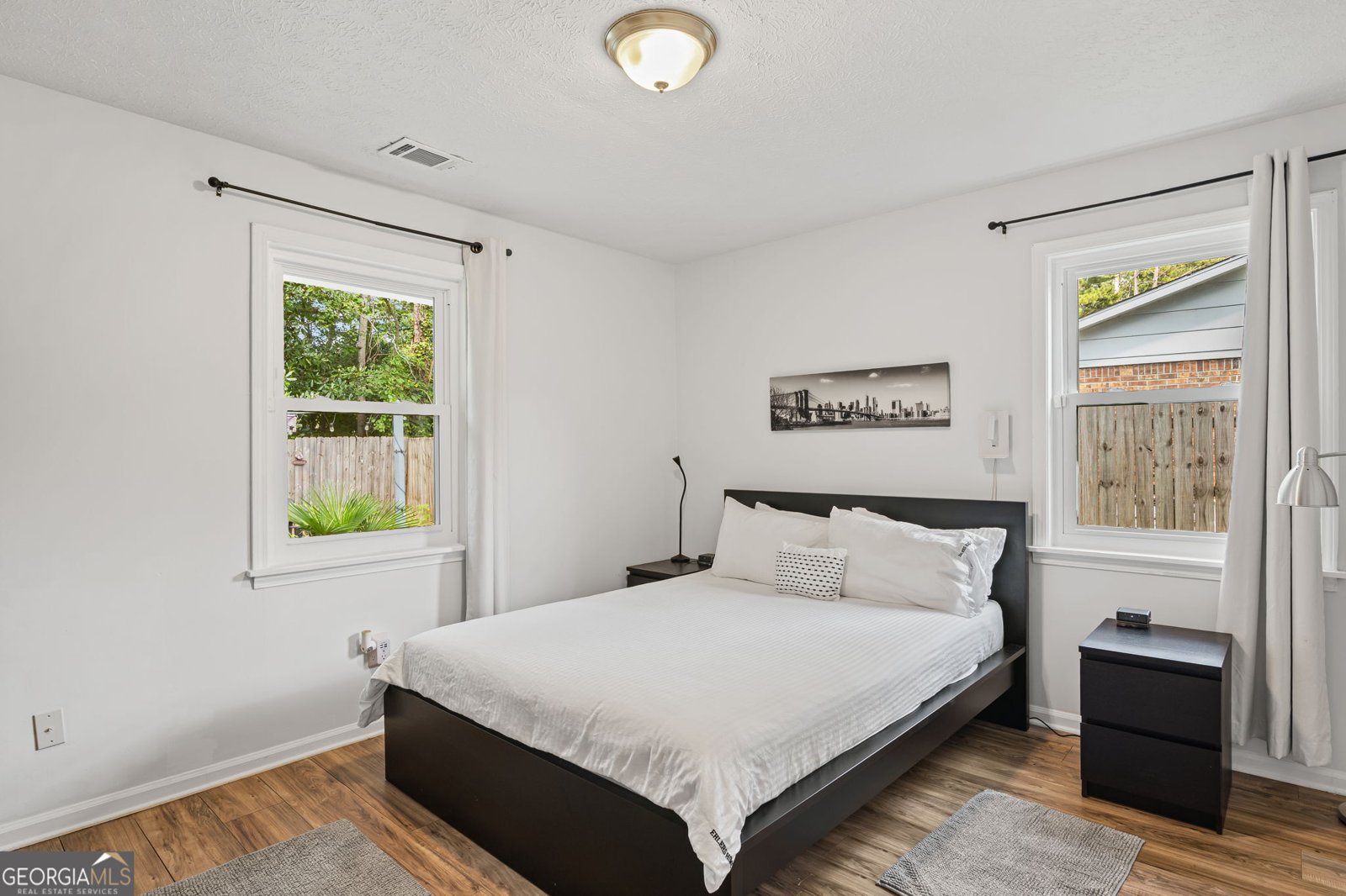 25 Highland Park Drive Newnan - 20