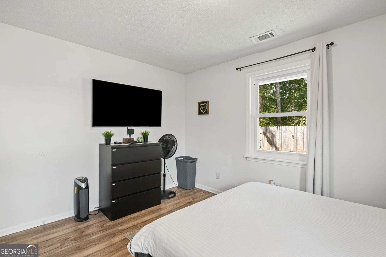 25 Highland Park Drive Newnan - 21