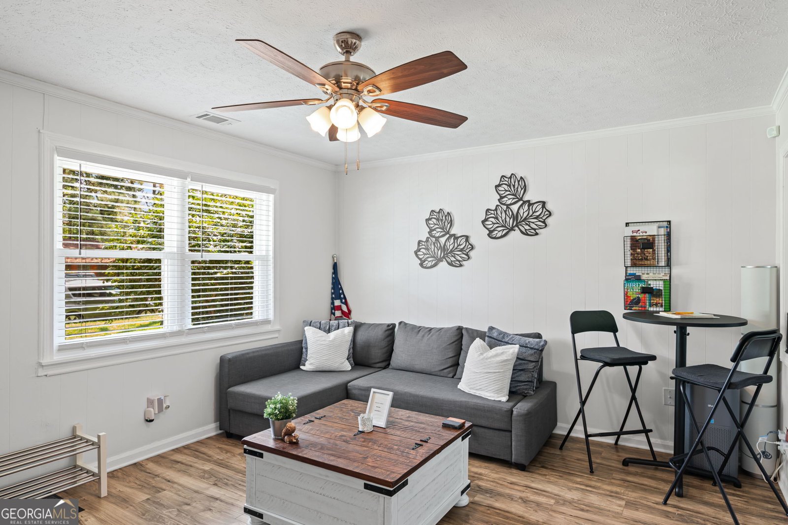 25 Highland Park Drive Newnan - 6