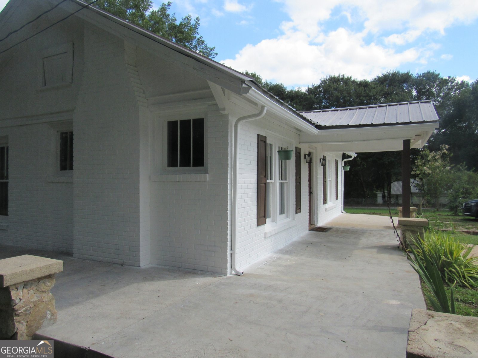 86 Luckie Street Lavonia - 2