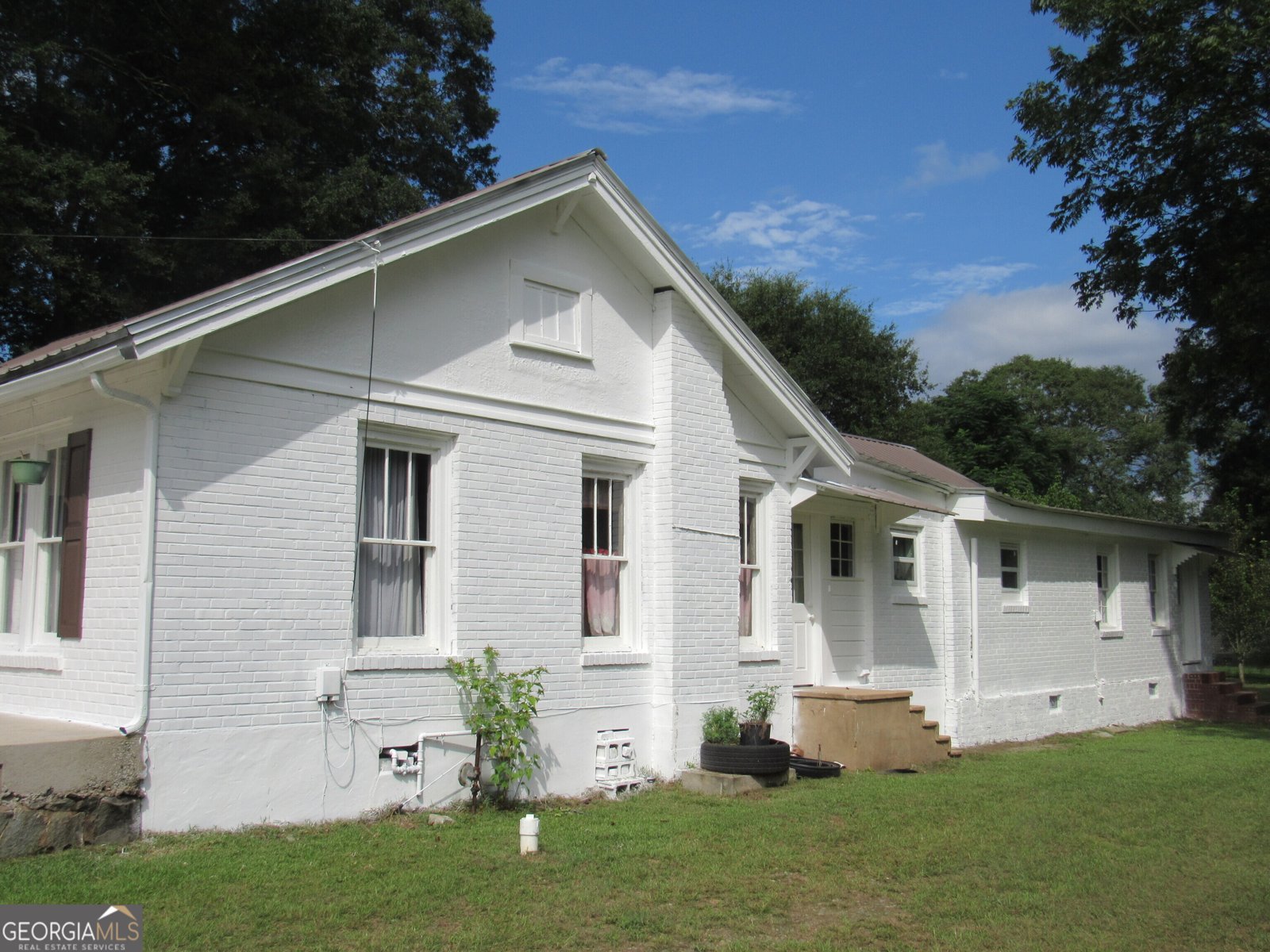 86 Luckie Street Lavonia - 20