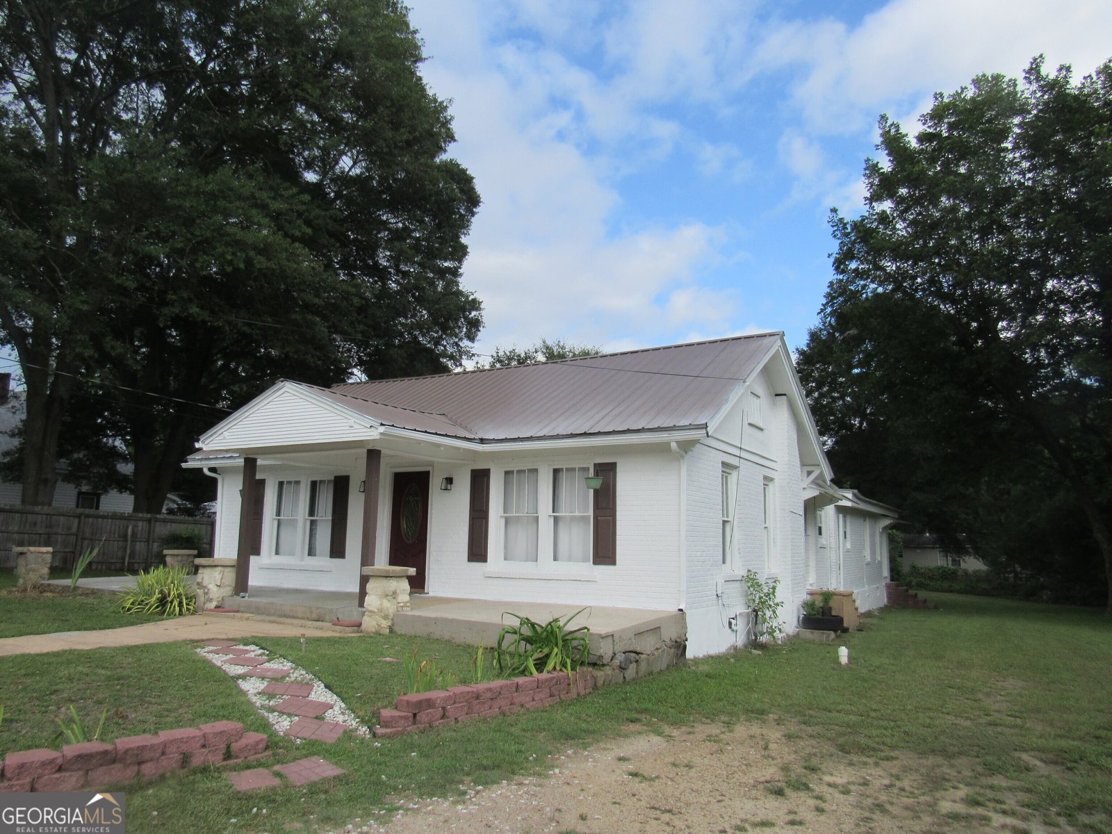 86 Luckie Street Lavonia - 3