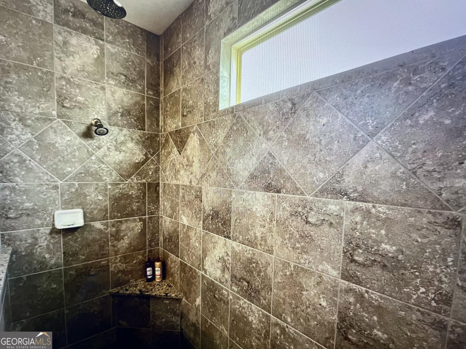 1261 Crooked Creek Road Greensboro - 19