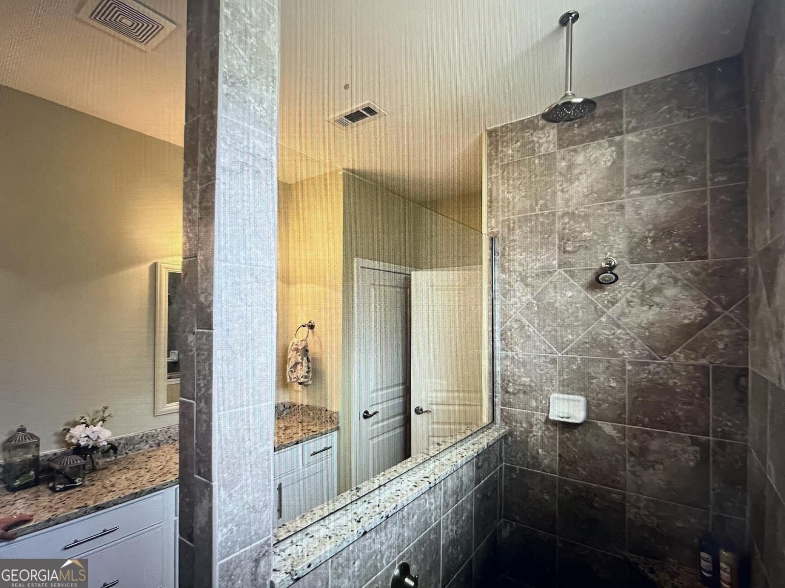 1261 Crooked Creek Road Greensboro - 29