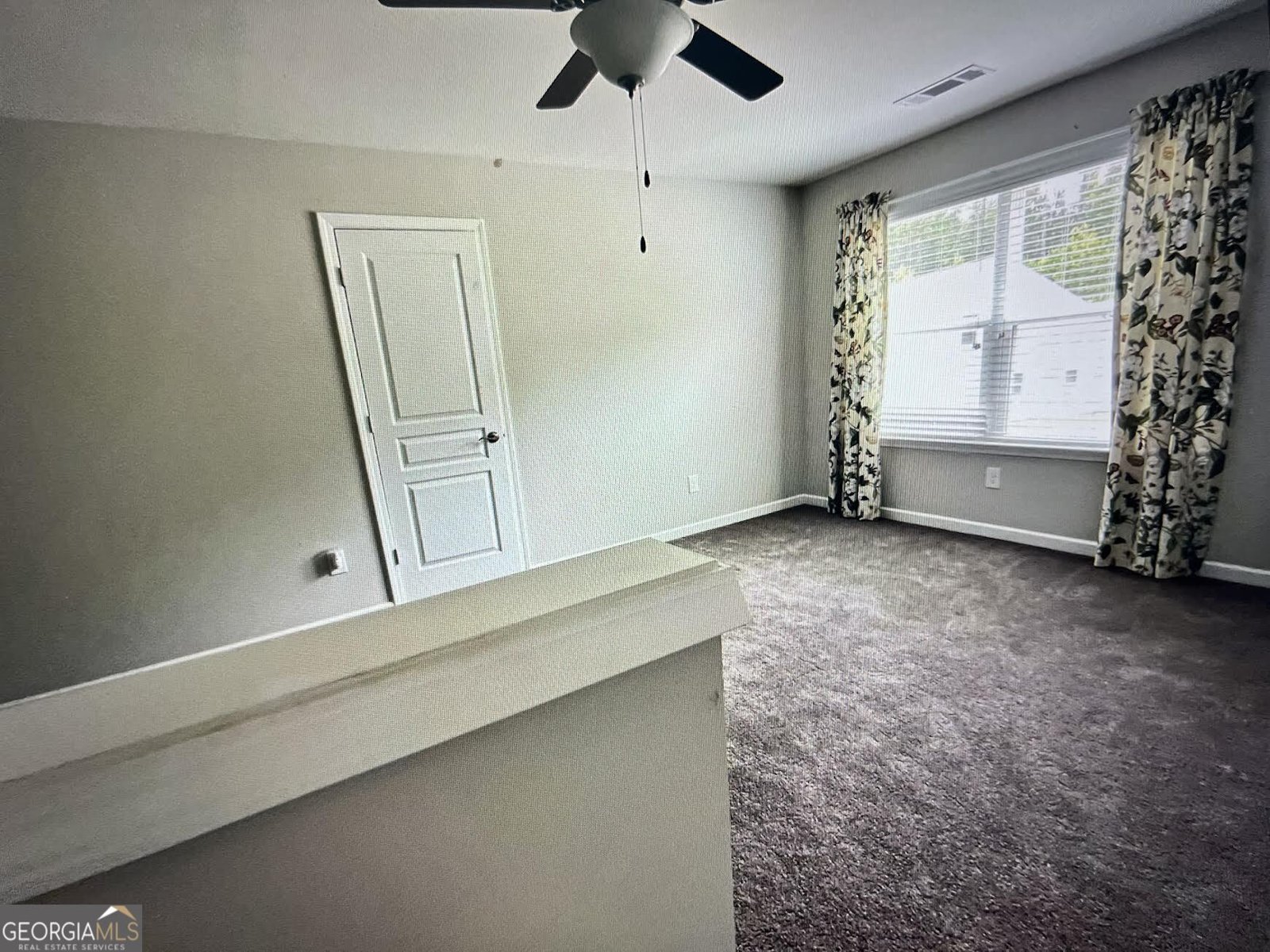 1261 Crooked Creek Road Greensboro - 37