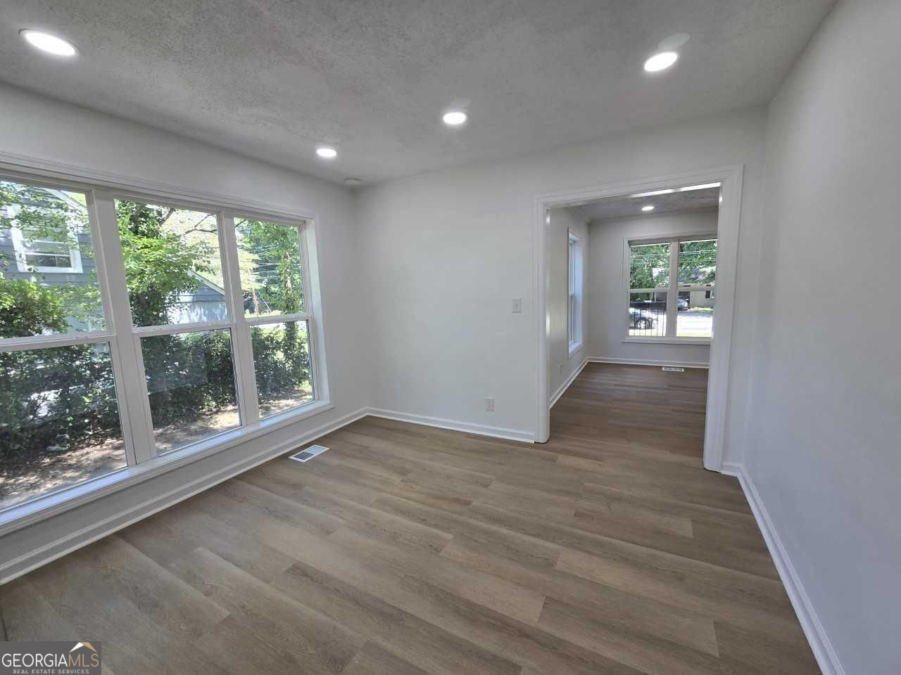 2499 Sylvan Road East Point - 12