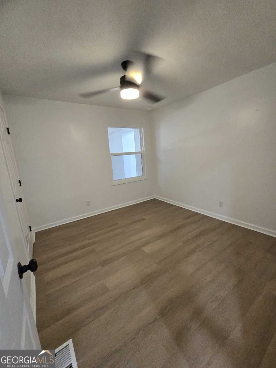 2499 Sylvan Road East Point - 15