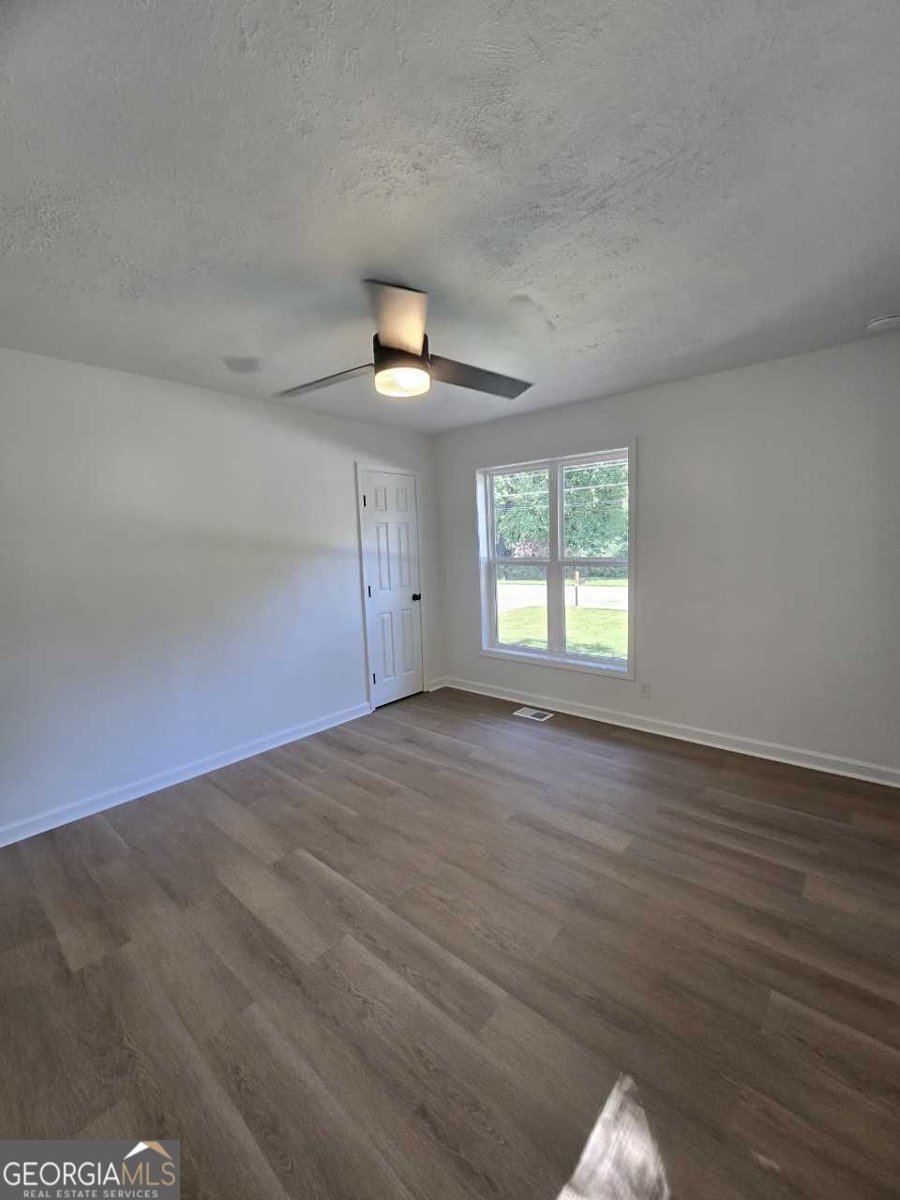 2499 Sylvan Road East Point - 21